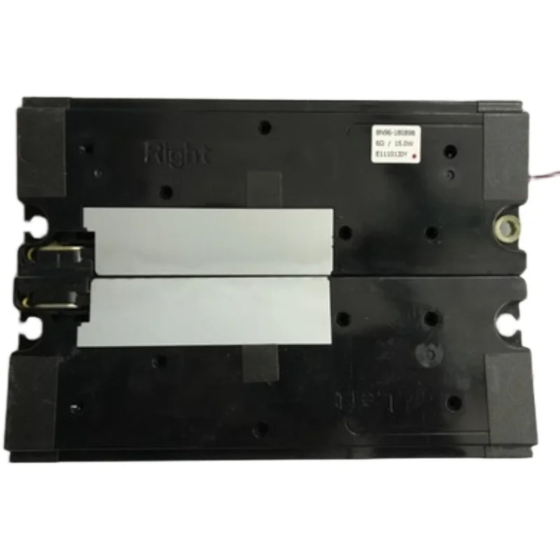 

Совершенно новый динамик Samsung UA55ES8000J UA60ES8000J, динамик BN96-16798B H G