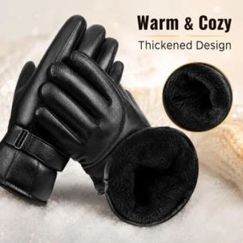 luvas-de-inverno-para-homem-ideais-para-o-dia-a-dia-com-forro-de-la-espessa-quentes-e-compativeis-com-ecras-tateis-perfeitas-para-o-uso-diario-e-para-ocasioes-informais