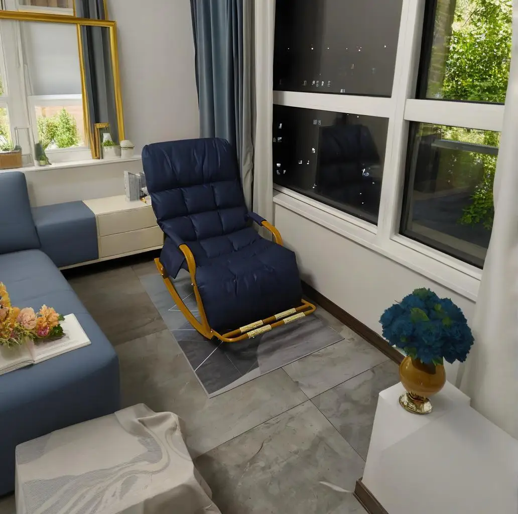 Thumbnail 3 - #31 Best Chaise Lounges to Buy In 2026