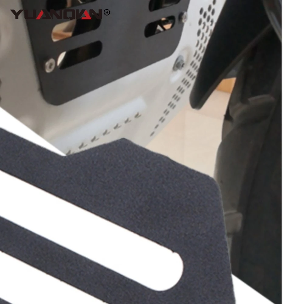 

Motorcycle Radiator Grille Guard Cover Protector Grill Protection 2025 For Moto Guzzi V100 Mandello / S 2022-2024 Stelvio 1000