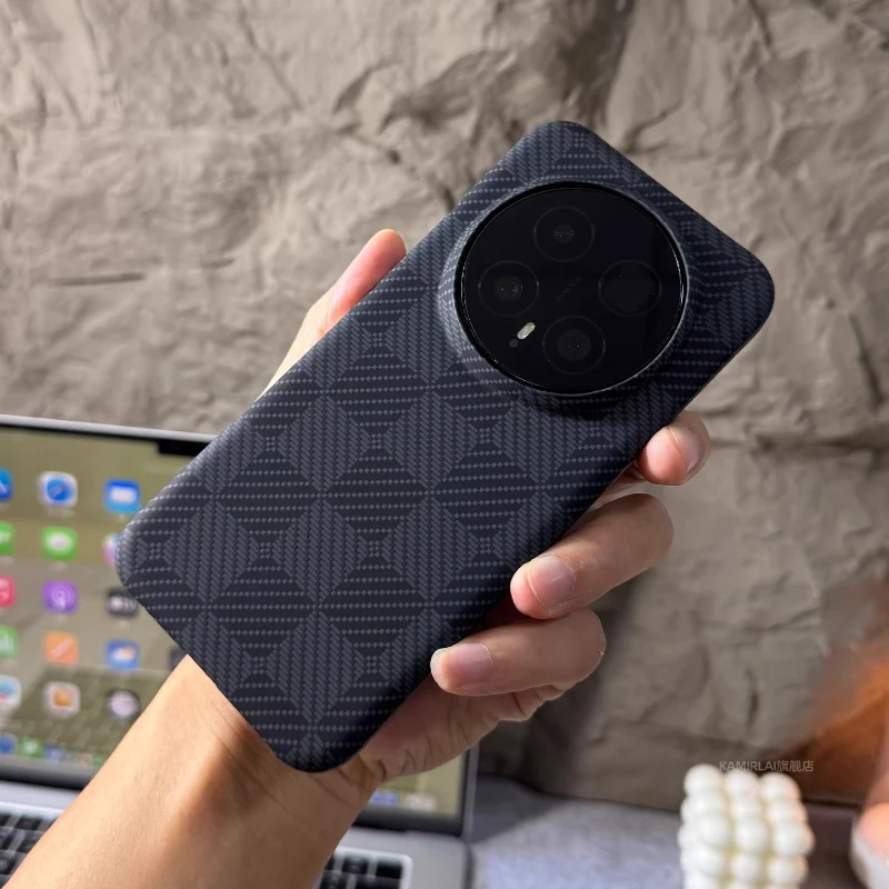 Case For Honor Magi… - image