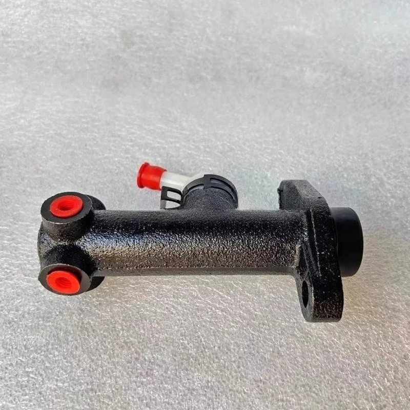 

1PC TCM FD20~30 T3 Z5 T6 forklift brake master cylinder 6321 5055 25595-40301