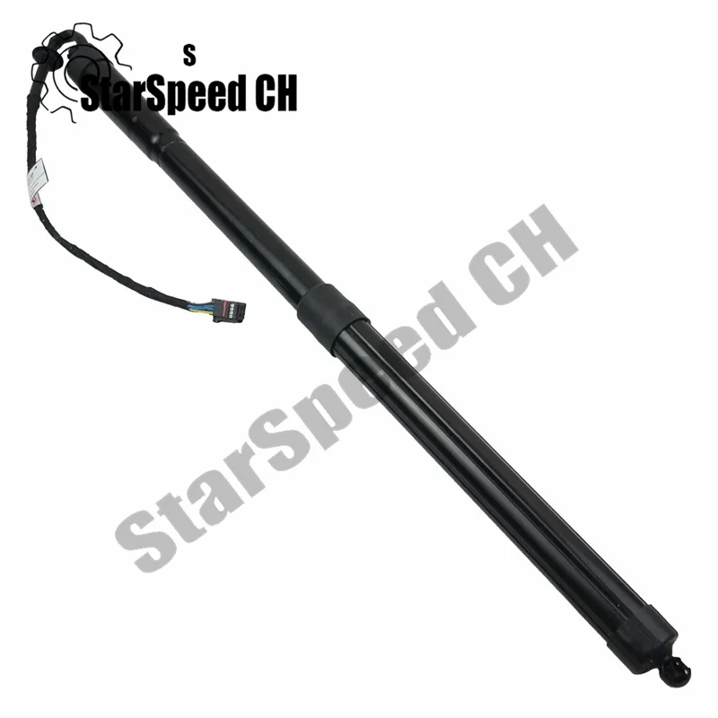 

LR051443 LR062078 Left-right Electric Tailgate Support Rod for Range Rover Sport L320 2010-2013 LR051443 LR05144301 LR05