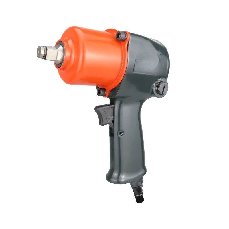 Pneumatic wrench Industrial grade Pneumatic trigger Large torque