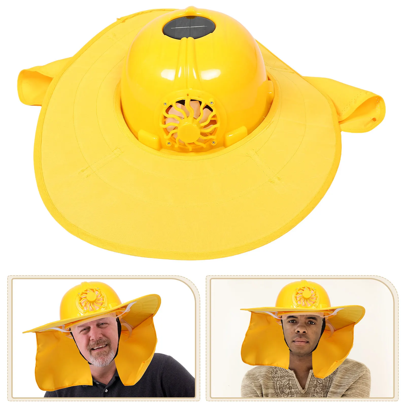 1-juego-de-sombrilla-solar-de-seguridad-con-ventilador-enfriamiento-solar-ala-completa-proteccion-solar-para-cuello-para-construccion-senderismo-trabajo-al-aire-libre-sombrilla-para-casco-de-alta-resistencia