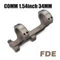 C1 1.54 34 DE