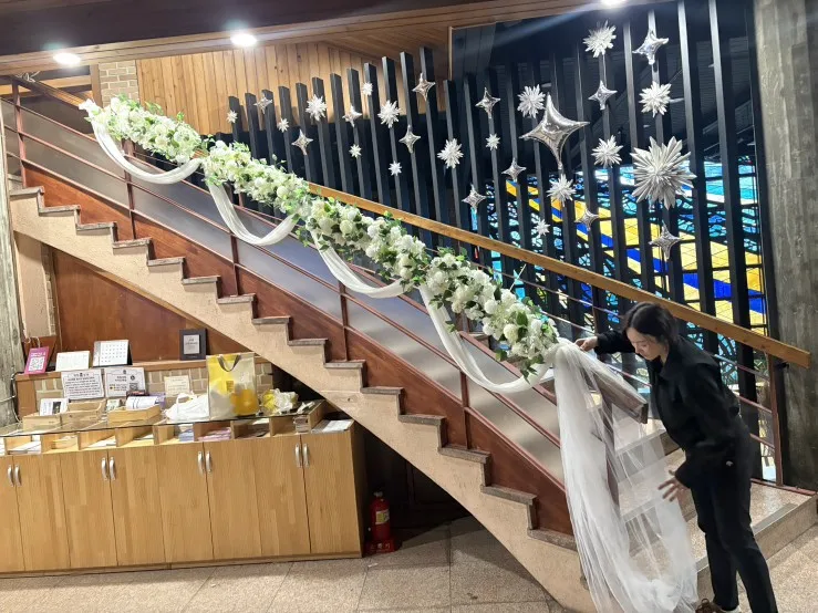 리뷰 사진