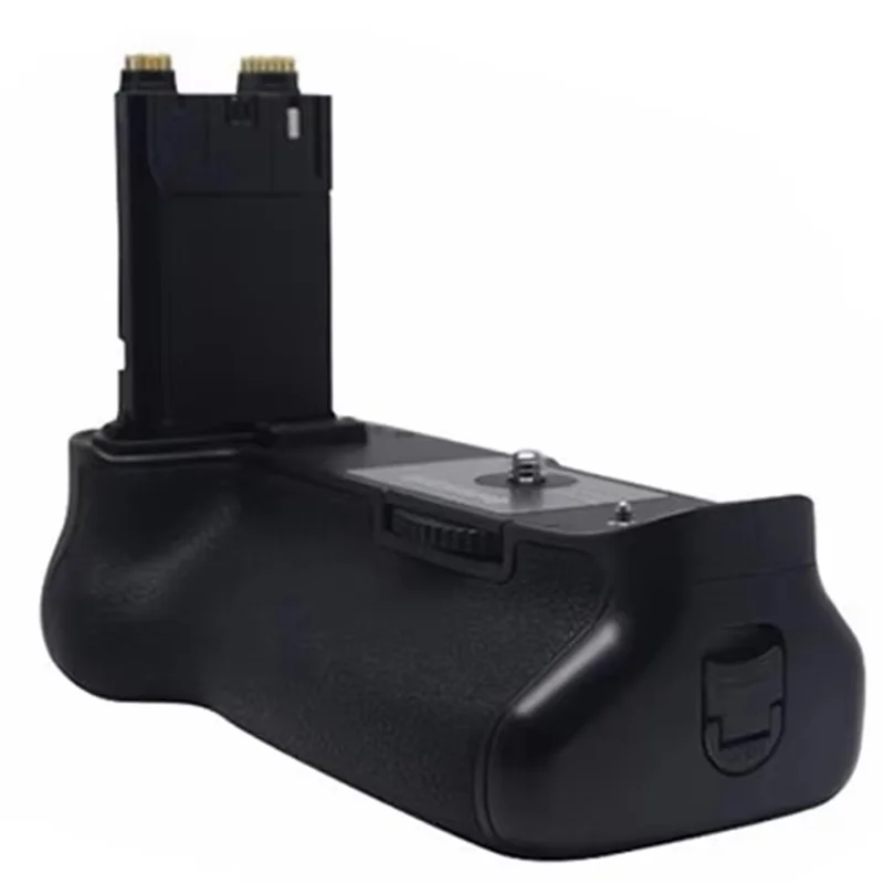 fedi-bg-e20-vertical-battery-grip-for-canon-eos-5d-mark-iv-5d4-grip-battery-holder-bg-e20