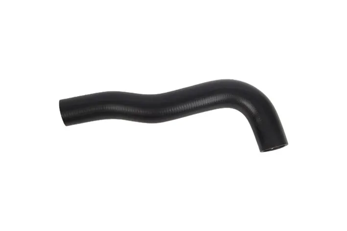 

VolMarkt RADIATOR UPPER HOSE MR127488