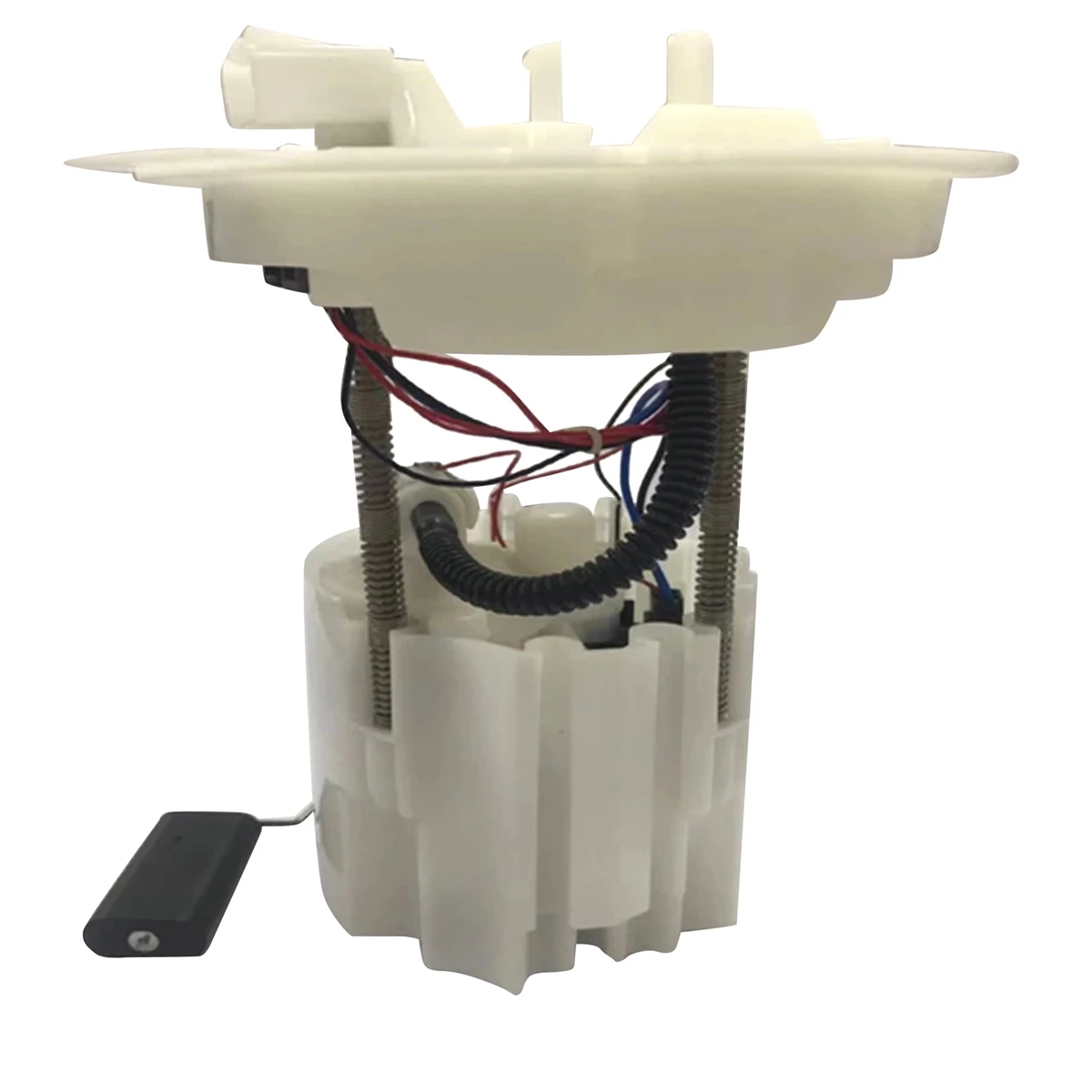 

13503672 Car Electric Fuel Pump Assembly for Chevrolet Cruz J300 2005-2009 OPEL Astra J 2006-2012 Gasoline Pump