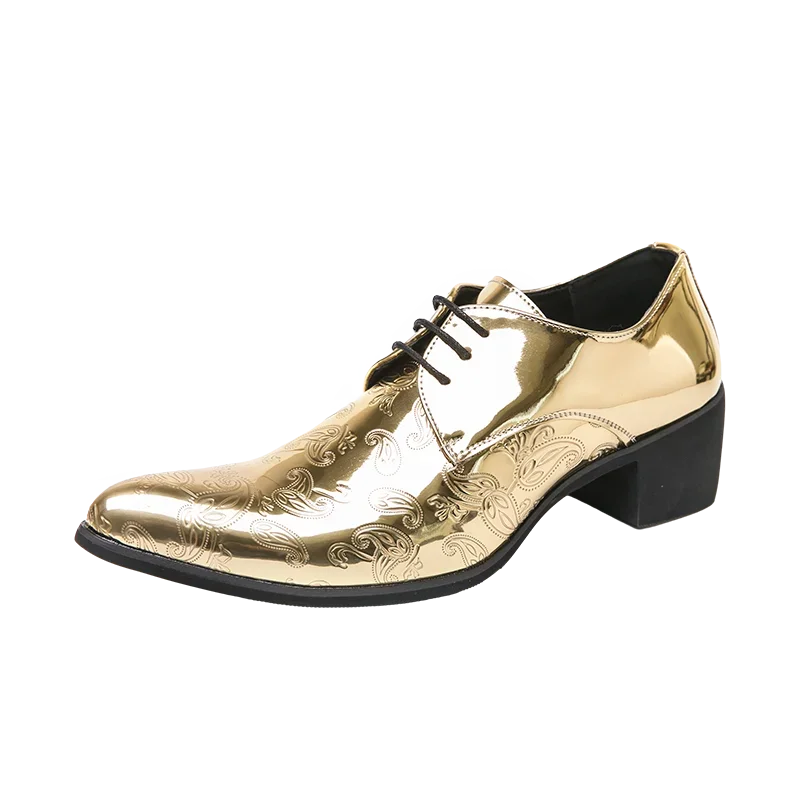 

Men's leather dress shoes Men's Formal Social Men's Shoes Casual sneakers Business pointy Party men's designer leather shoes