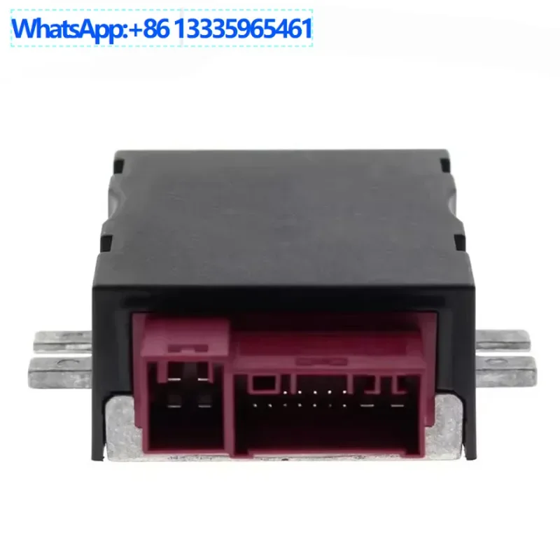 

Suitable for BMW fuel pump controller 16147169960 16147180426 16147180427