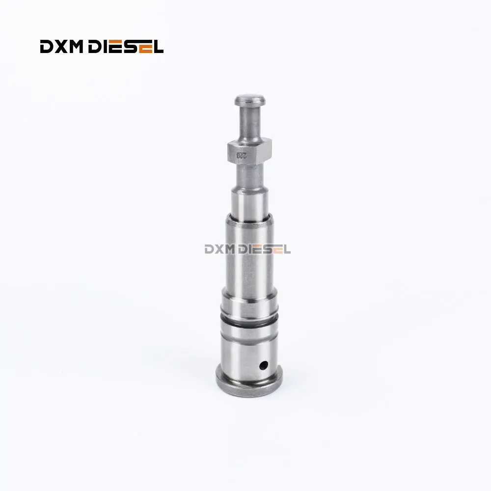 

Автозапчасти, дизельный Плунжер 2 418 455 226 / 2418455226 для дизельных насосов, детали типа P 2455-226, элементы для топливной системы MAN