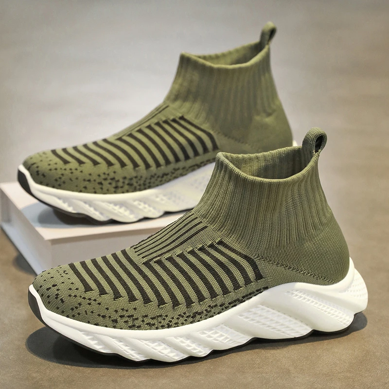 

2025 New Men's Board Shoes,sneakers,skate shoes,Casual Shoes Anti-Odor Travel Classic Style Outdoor Best-Selling Comfortable