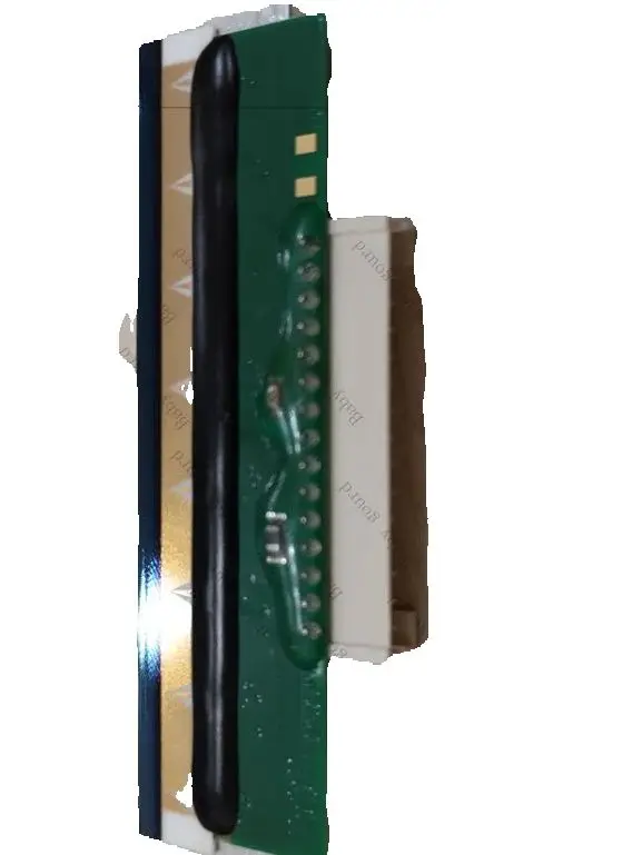 tete-d'impression-thermique-15-broches-pour-shec-tx56-8549-c56-e164671-z4b-tl56-by-tl56-tx56-th56-neuve-et-originale-pour-hp300312a-g02