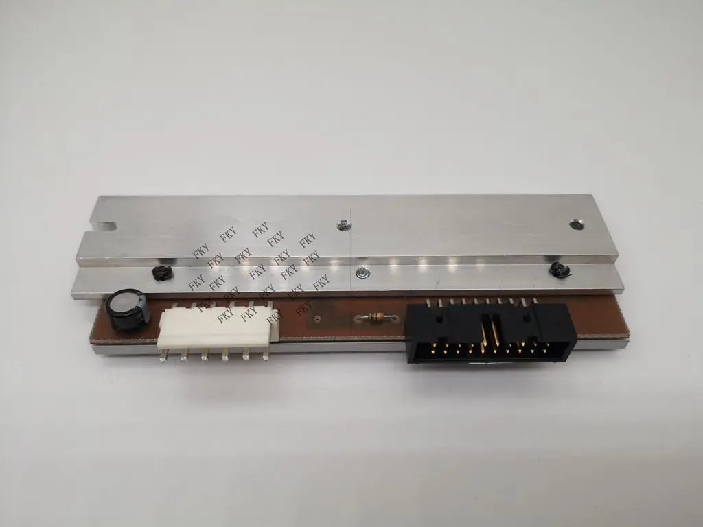 i4606 New original for Datamax I-4606E 600DPI label print head 600dpi thermal barcode printhead I-4606 i4606e