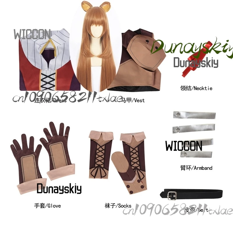 Raphtta lia аниме костюмы для косплея аксессуары парики женские костюмы высокое качество платье Лолиты Jirai Kei крутой Хэллоуин косплей