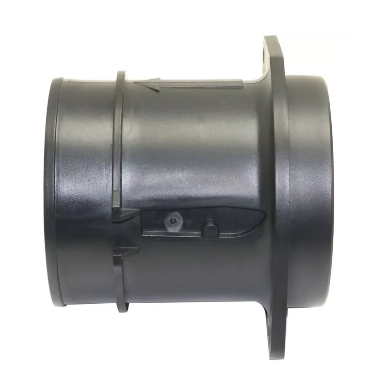 Mass Air Flow Sensor for Chevy Malibu Impala for Buick Enclave Terraza GMC Acadia