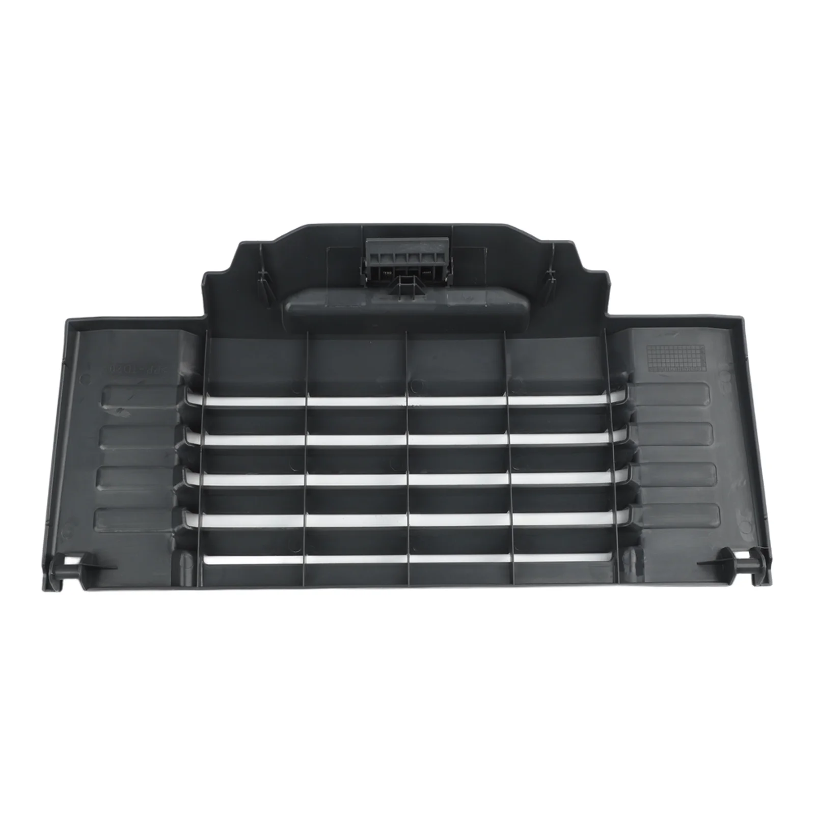 Front Seat Ventilation Grille for Fiat Ducato 2006+ 2006+ For Boxer 2006+ For Relay 2006+ ABS Replacement Part