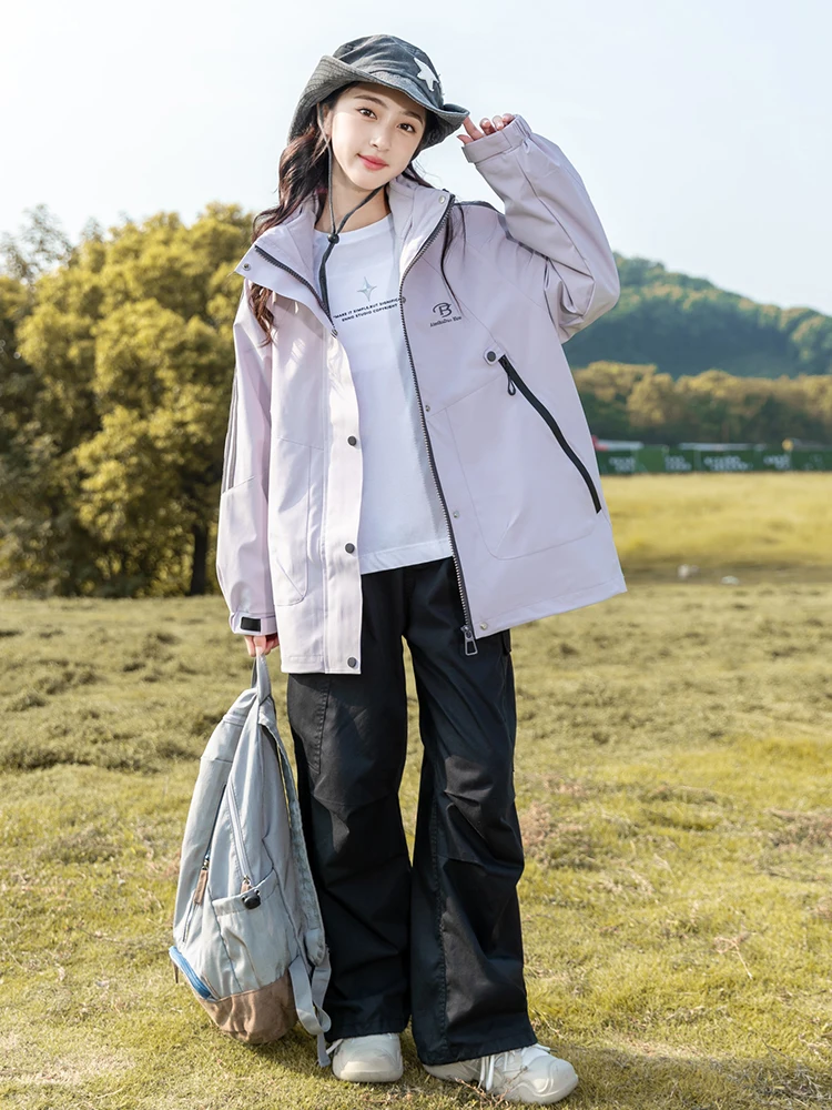 chaqueta-para-ninas-nueva-coleccion-primavera-2026-ropa-para-ninas-medianas-y-andes-estilo-casual-hoado-para-primavera