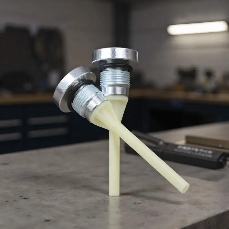 

1 шт. 9807979480 221347 для 3008 308 408 508/C4 C5 DS5 винт слива масла коробки передач автоматической коробки передач