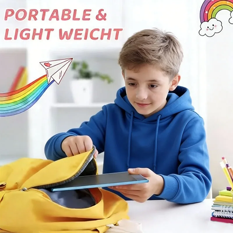 Thumbnail 4 - #44 Best Drawing Toys to Buy In 2026