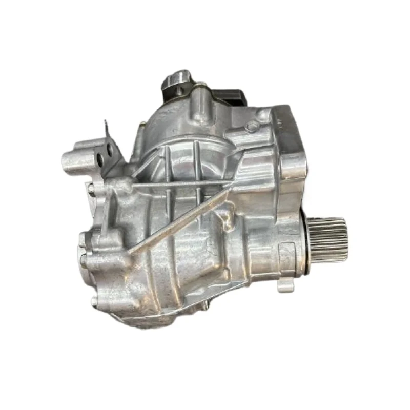 Brand New 2013-2019 Transfer Case 33100-3KA0B Fit For JX35 JX60 QX60