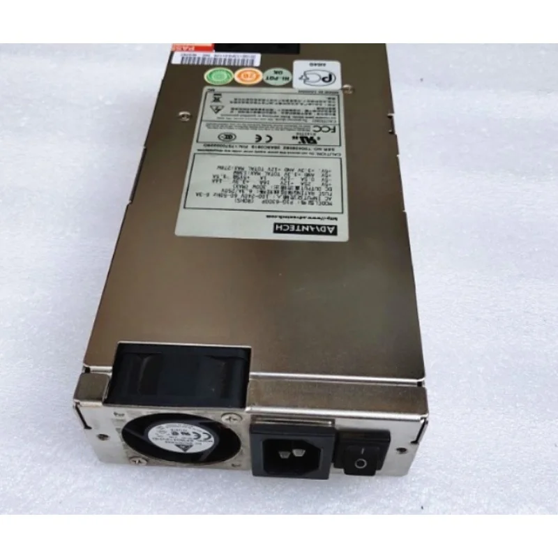 

For 1U 300W With -5V server Power Supply P1G-6300P