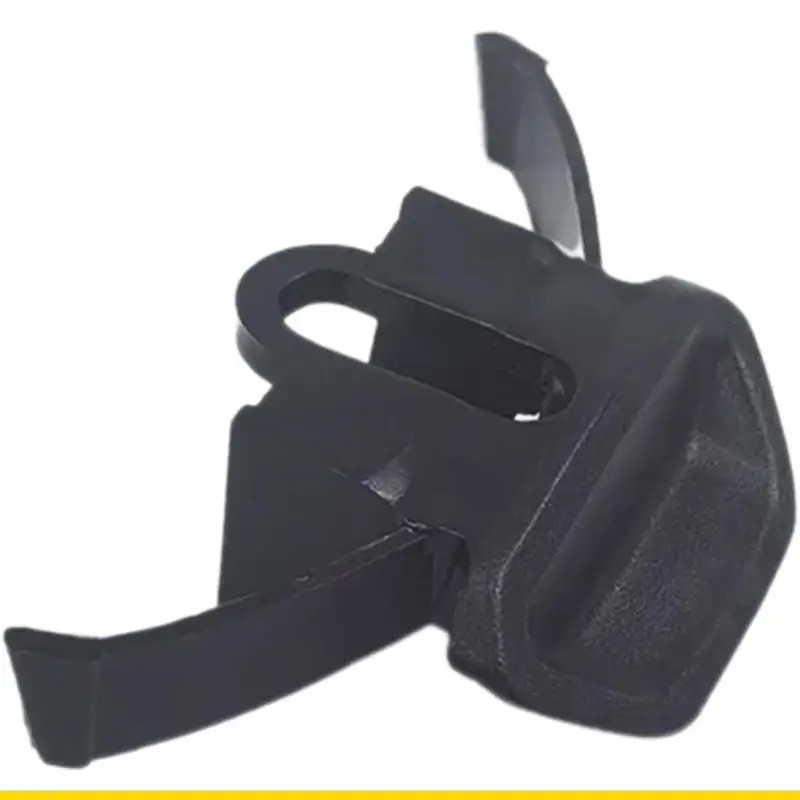 SZCH Secure Glove Box Latchs Locking Mechanism for Wake 155 170 264000133 Marine Use