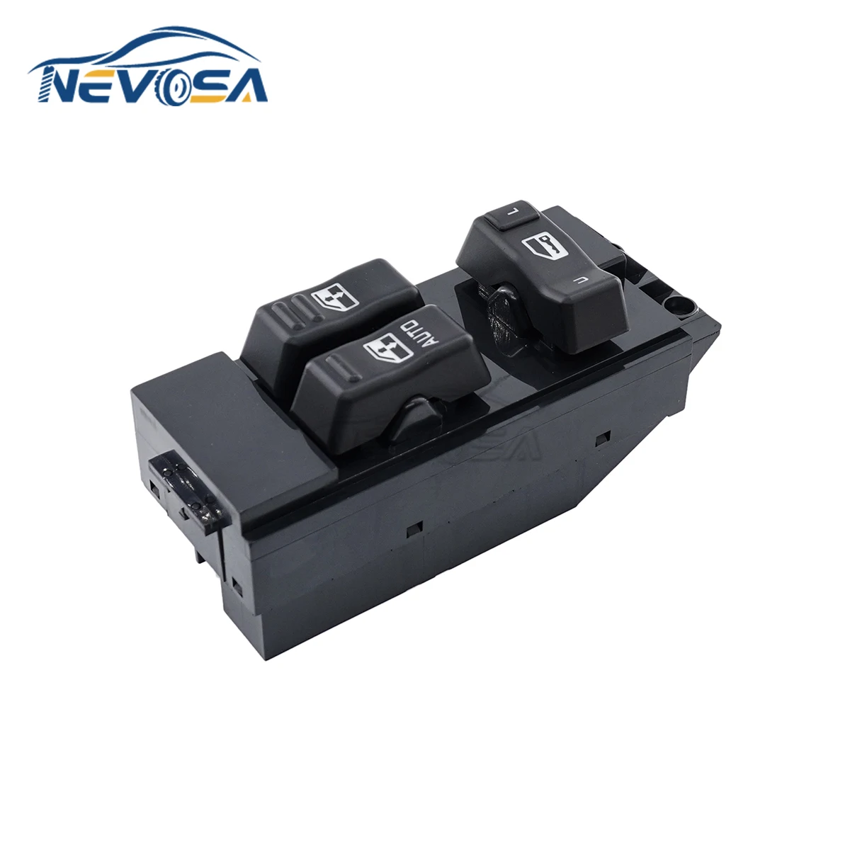 Nevosa 15054161 Electric Power Car Window Switch For Chevrolet Silverado For GMC Sierra Car Accessories 15047637 19259957 D6084