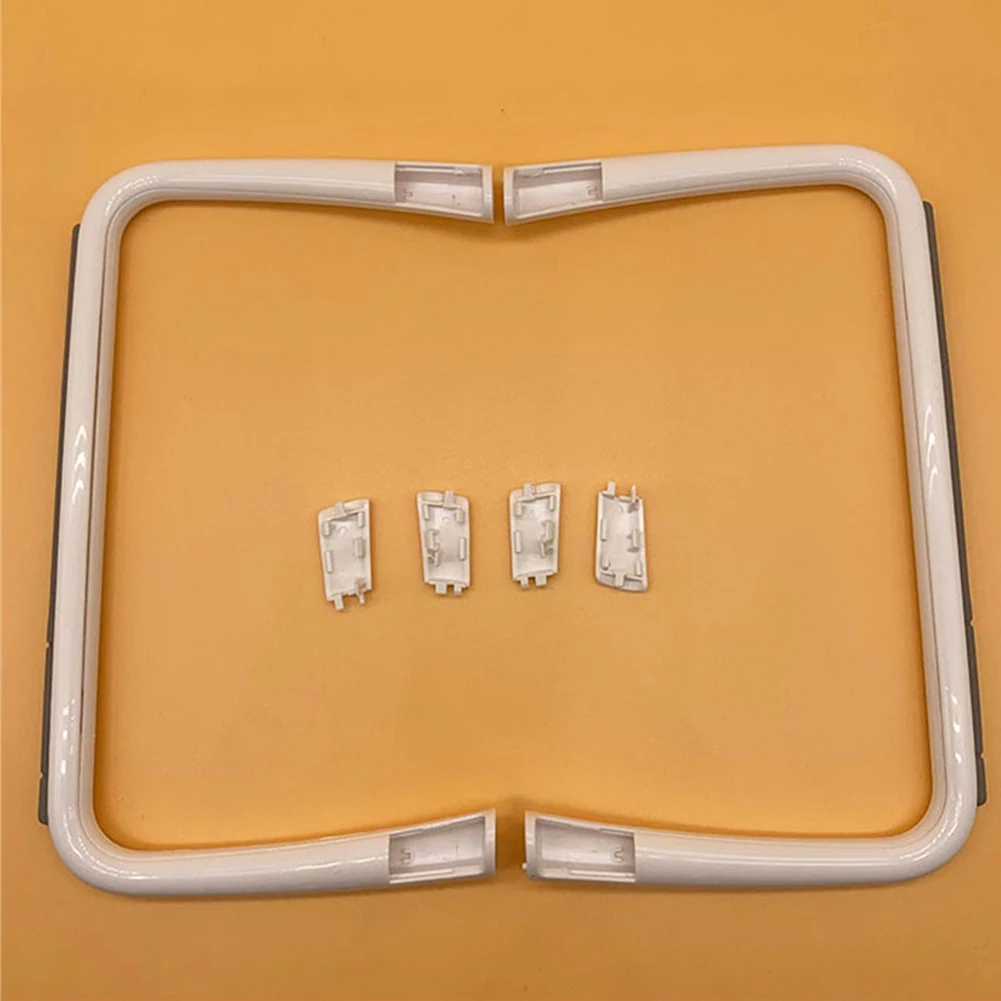 Para DJI 4 PRO reemplazo tren de aterrizaje Phantom 4 RTK/4PRO V2.0 Kit de reemplazo de Accesorios de reparación de drones