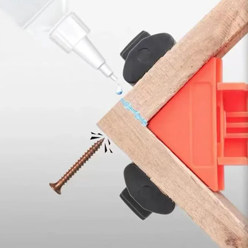 Thumbnail 4 - #46 Low Cost Picture Frames That Work