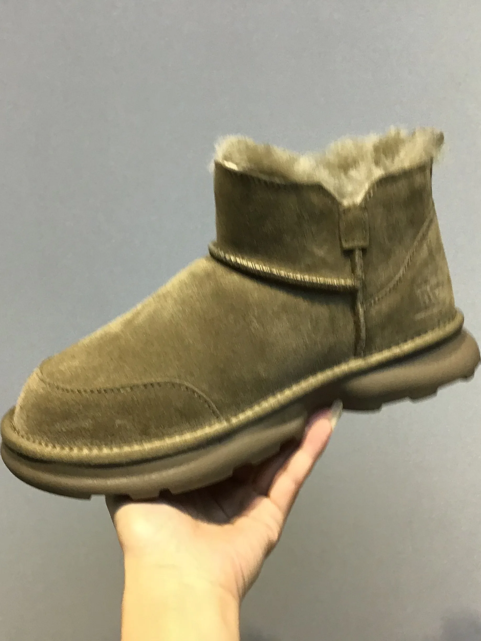 stivali-invernali-alti-imbottiti-in-pile-in-pelle-di-pecora-con-pelliccia-integrata-caldi-e-impermeabili-casual-per-giovani