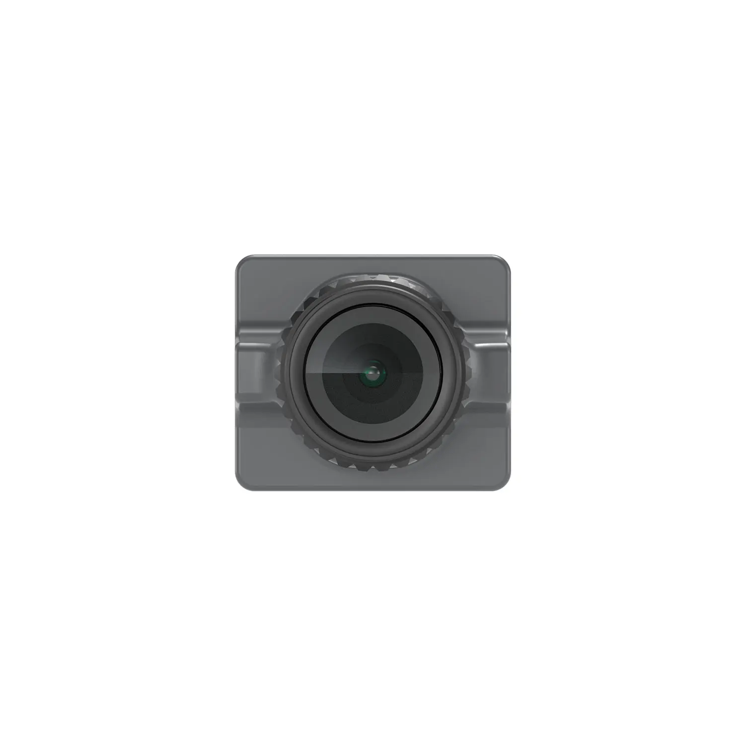 Walksnail Ascent lite Camera Lens Module accessoires
