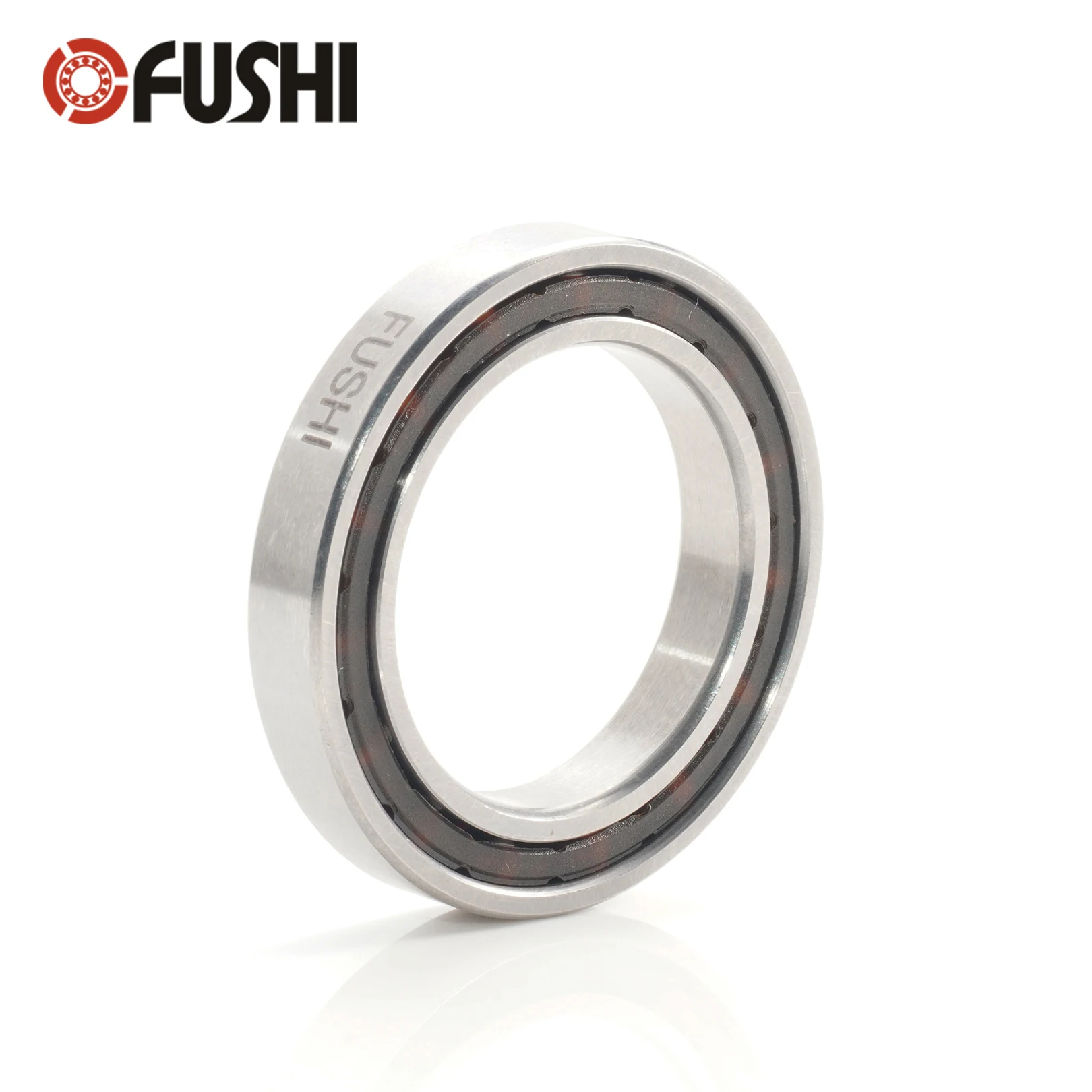 2pcs 7149783 Bearing 25*37*6 mm ABEC-3 Single Seal Replacement Campagnolo Ultra Torque Bottom Bracket for Record Chorus CP UT RS
