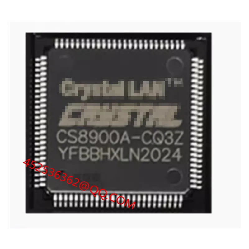 2PCS 100%NEW HI3516ERNCV200 HI3516EV200 HI3516 QFN camera processor chip Original Stock