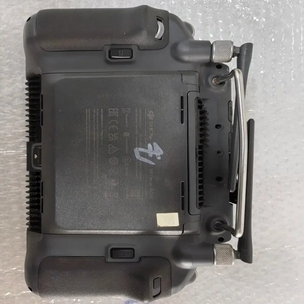 オリジナル中古中古 UAV Agras T50 T25 リモコン DJI 農業ドローンアクセサリー用