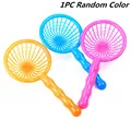 1pc Net