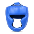 Blue Adult