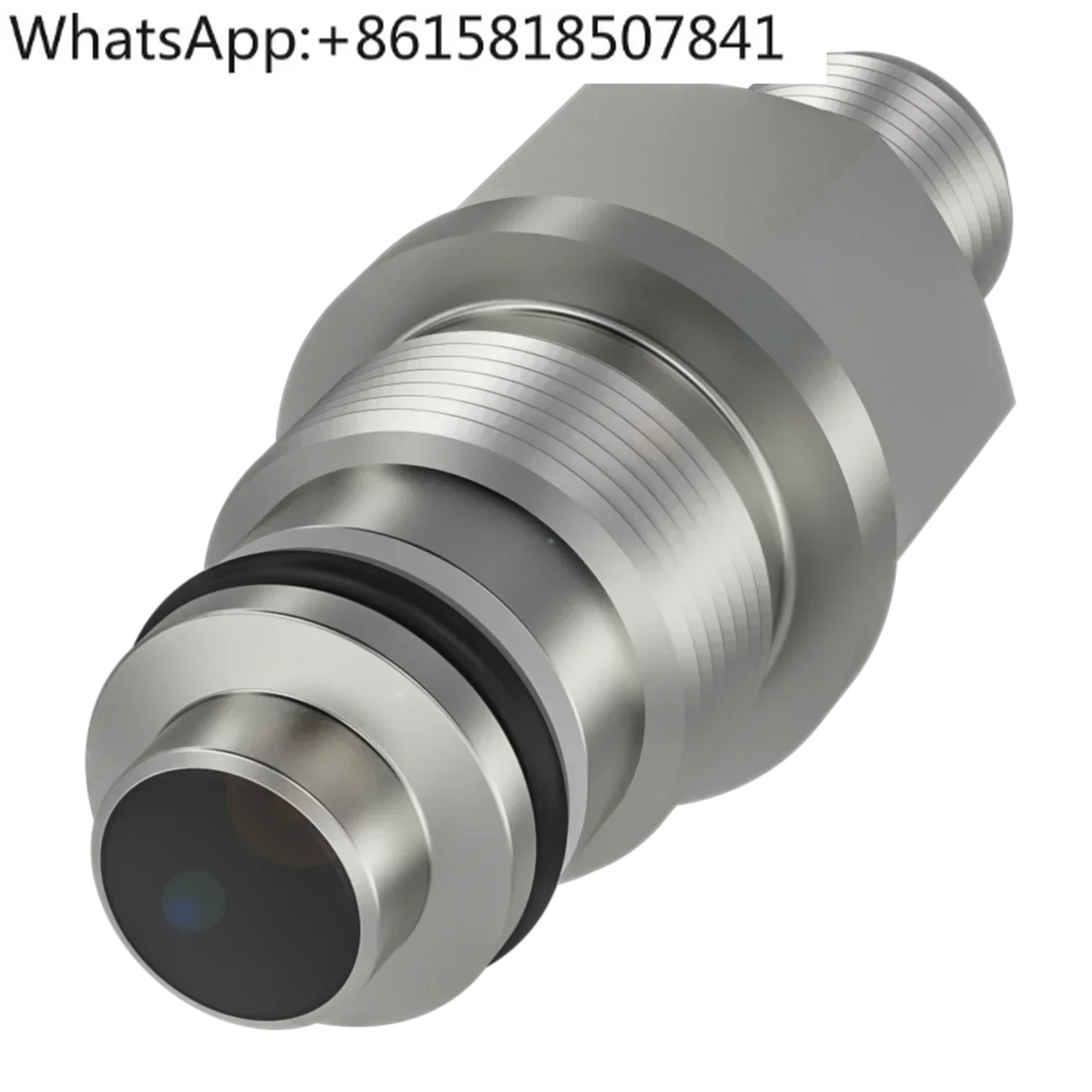 BHS004J High Voltage Resistant Sensor BES 516-300-S308-S4-D Spot
