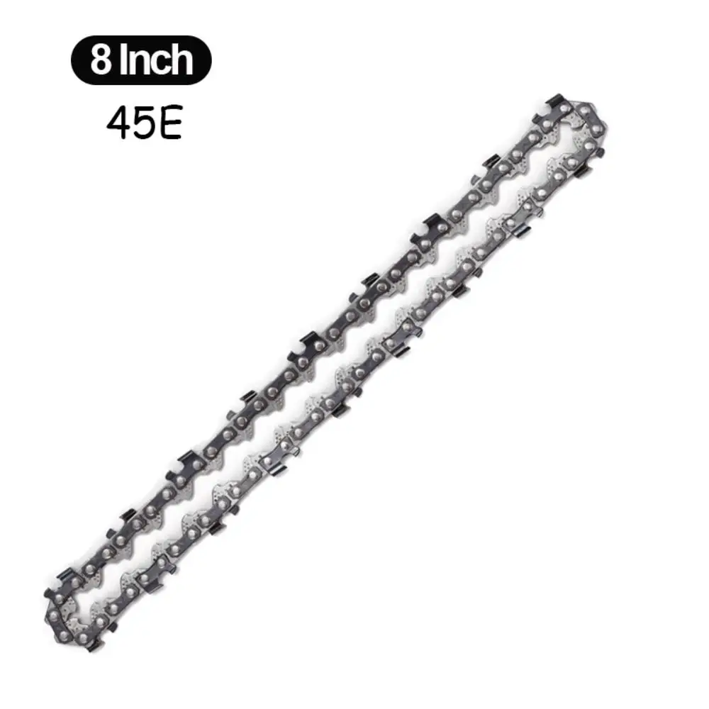 Mini Power Tool Saw Cutting Electric Saw Blade Electric Chainsaws Chainsaw Chains Replacement