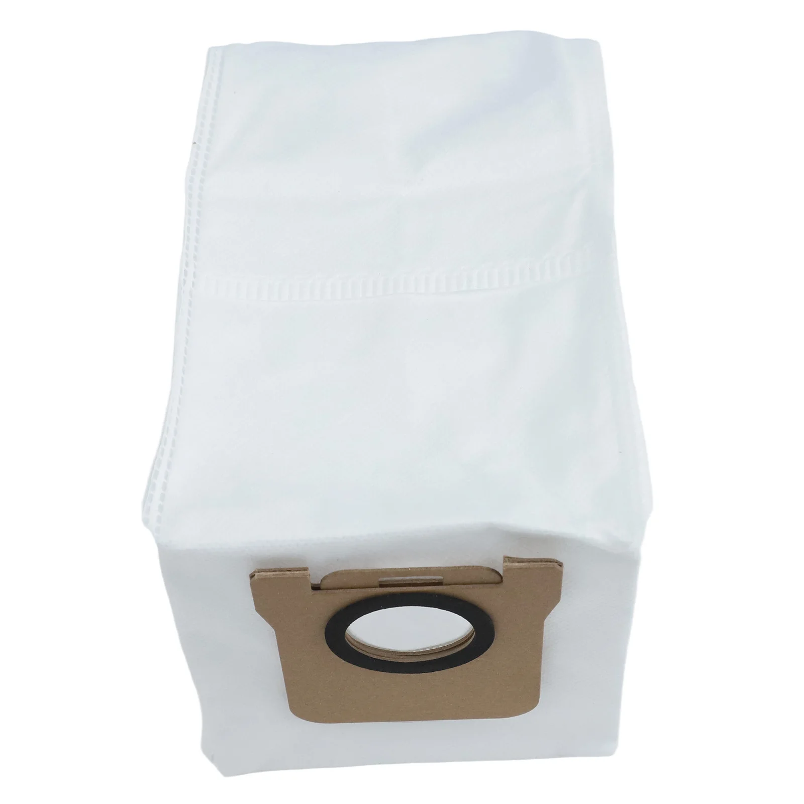 Cleansing Power in One Package The Complete Mop Clothes + Bag Sets Perfectly Tailored For Your For JONR For P20 PRO