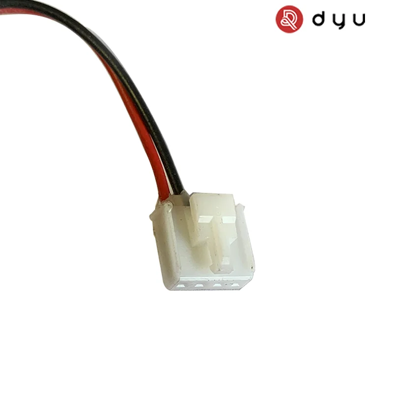 Original DYU D3F Power Switch for DYU Electric Bike