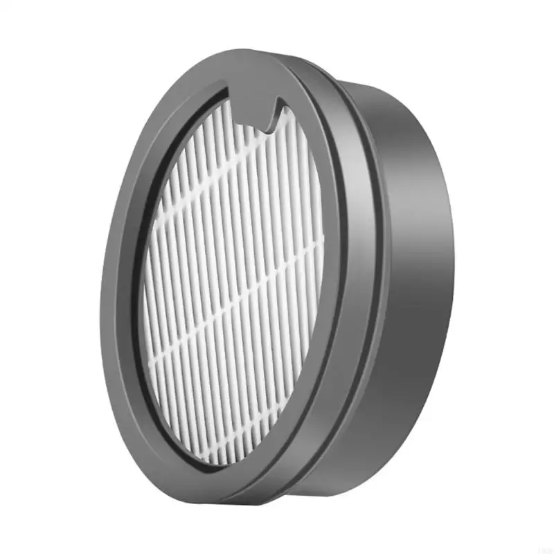 Set 19QE 2 accessori per aspirapolvere Filtri per aspirabili Filtri del vuoto Filtri sostituzione Filtri ricambio Parte