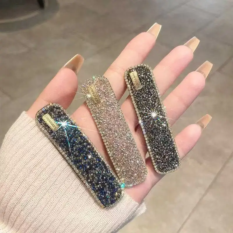 Thumbnail 3 - #1 Best Hair Ties to Buy In 2026