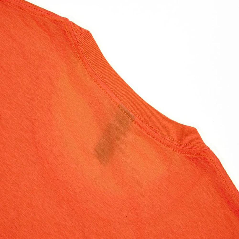 أريزونا ساحر طباعة قميص رجالي لينة تنفس Crewneck تي شيرت كل مباراة قطنية عالية الجودة للجنسين فضفاضة عادية كم قصير