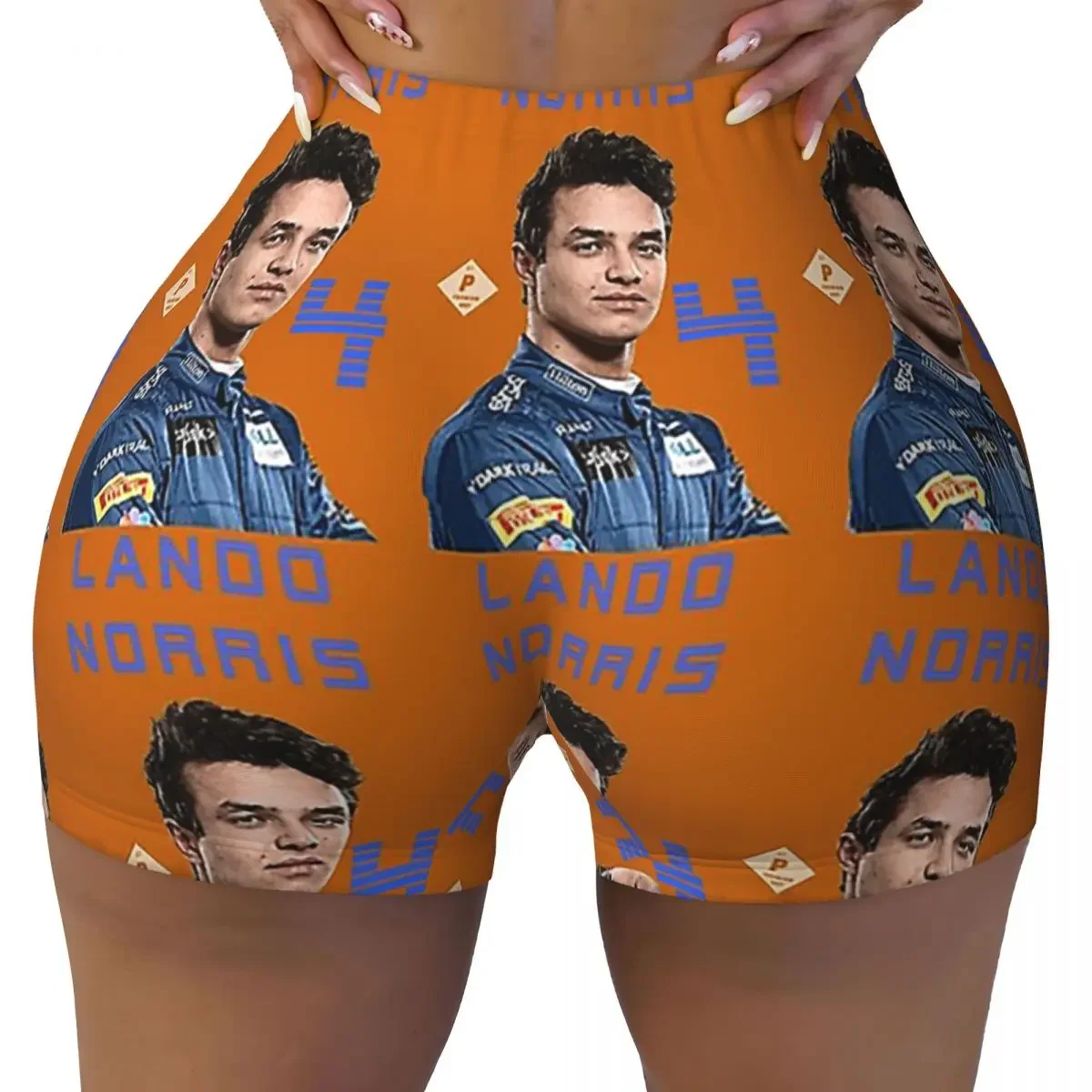 Custom 