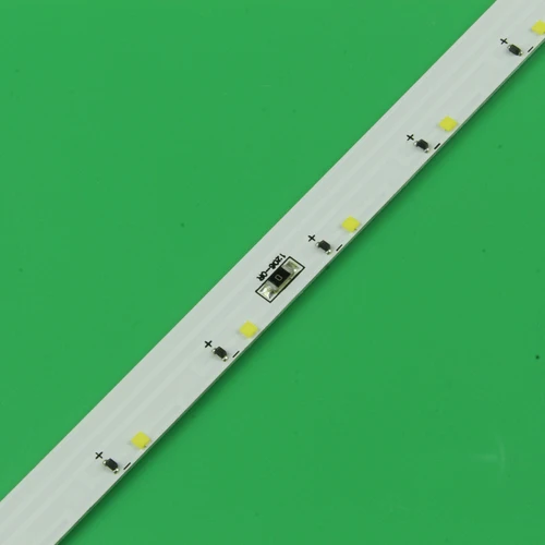 Principali elettrodomestici