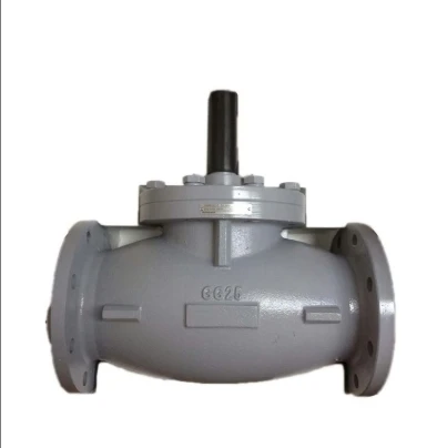 

Американский Honeywell V5088A1005 Электрический двухходовой фланцевый линейный регулирующий клапан, новый запас, гарантия 1 год, специальные контроллеры ПЛК