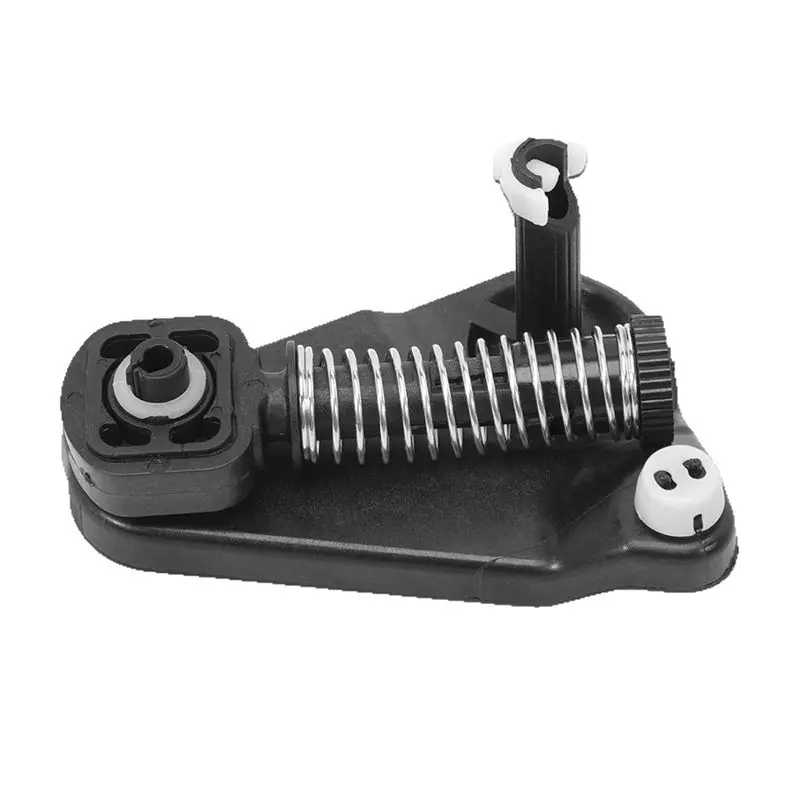 

A19Q-High Quality Gear Selector Gearshift Link Lever 5K0711203A 1K0711203B For VW Seat Skoda